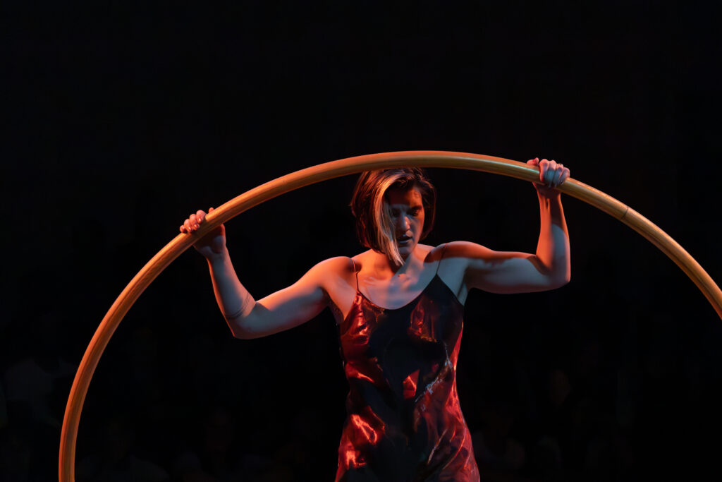 Credits: Manel Sala Ulls