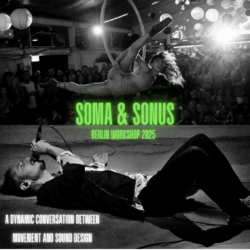 Soma & Sonus - Returning Birds